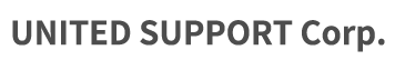 ユナイテッドサポート